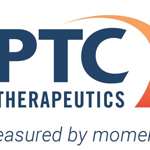PTC Therapeutics’ Mary Frances Harmon Named One of the Most Inspiring Leaders in Life Sciences by PharmaVOICE Magazine 