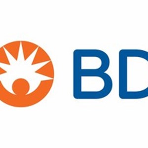 BD Announces Voluntary Recall of ChloraPrep(TM) 3 mL Applicator in Specific U.S. Territories and Countries