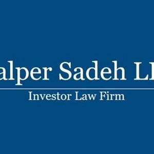 INVESTIGATION ALERT: Halper Sadeh LLP Continues to Investigate the Following Mergers; Shareholders are Encouraged to Contact the Firm