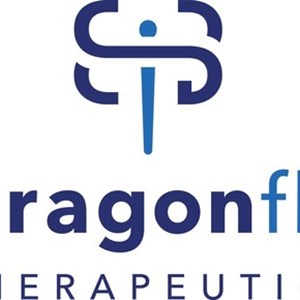 Dragonfly Therapeutics Announces BMS Opt-In of Fourth TriNKET(TM) Immunotherapy Drug Candidate