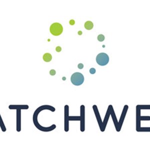 Matchwell and Signature HealthCARE: A New Partnership to Revolutionize Access to Clinical Staff for Healthcare Communities