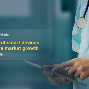 Healthcare Chatbots Market for Symptom Checking and Medication Assistance