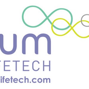 AUM LifeTech awarded NIH grant to develop HIV therapy using RNA targeting technology, commits additional resources to COVID-19 research