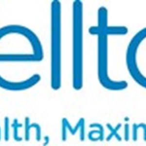 Avoiding COVID and Flu: Welltok Uses Data to Predict Risk and Drive Flu Shots