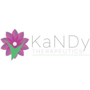 Bayer to acquire UK-based biotech KaNDy Therapeutics Ltd.