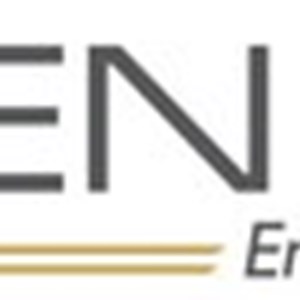 Golden Helix, Inc. Claims Position on Acclaimed Inc. 5000 List of Fastest-Growing Private Companies for Second Year Running