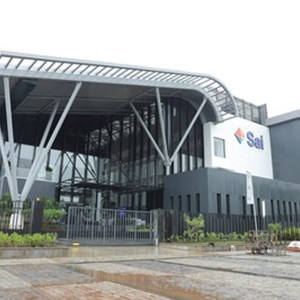 Sai Life Sciences opens new, state-of-the-art Research & Technology Centre in Hyderabad
