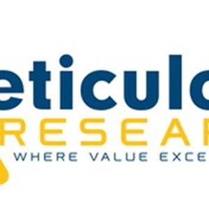 In Vitro Diagnostic (IVD) Reagents Market Worth $77.6 billion by 2027- Exclusive Report Covering Pre and Post COVID-19 Market Analysis by Meticulous Research®