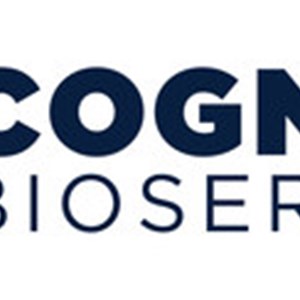 Cognate BioServices Announces the Appointment of Two Independent Board Members