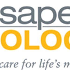 Chesapeake Urology Named First Axonics® Center of Excellence in the U.S.