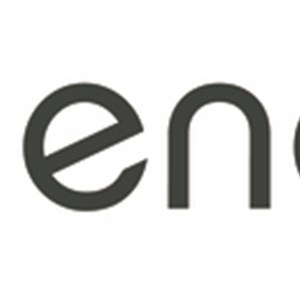 Endo International plc Announces The Expiration And Final Tender Results Of Its Previously Announced Tender Offer