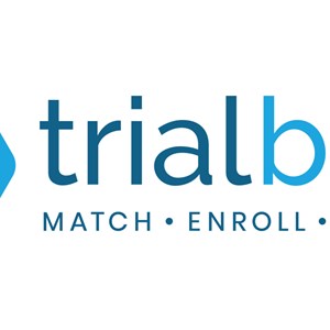 Trialbee Partners with Clinerion for Expanded Access to Global Real-World Data to Accelerate Patient Recruitment for Clinical Trials