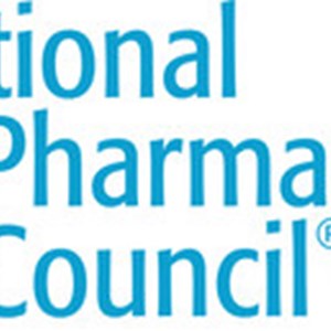 National Pharmaceutical Council Announces Departure of President and CEO Dan Leonard