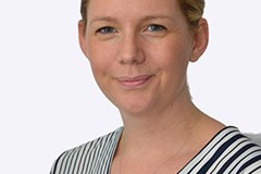 Preventative medicine