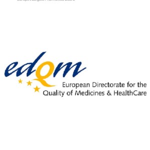 HOT JOB! - Scientific Programme Manager – Pharmaceutical Care & Anti-Counterfeiting - EDQM - Strasbourg, France