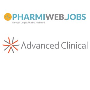PharmiWeb.Jobs are Delighted to Welcome Advanced Clinical 