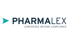 Clinical trials in the post Brexit Europe