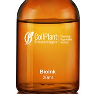 CollPlant Biotechnologies Reports Second Quarter (Q2) 2020 Financial Results