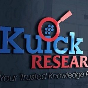 Global Small Molecule Targeted Cancer Drug Market Size Sales To Reach US$ 130 Billion By 2026 Says Kuick Research Report