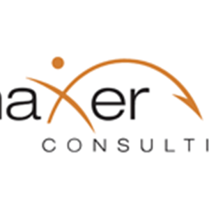 Clinerion and Maxer Consulting partner to boost the identification and the recruitment of patients into clinical trials in Italy, and promote safer and more effective clinical outcomes. 