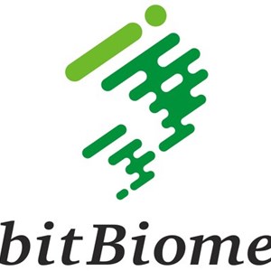bitBiome has raised 700 million JPY in Series B financing