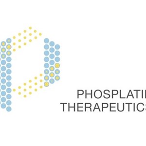 Phosplatin Therapeutics Announces Oral Presentation of Phase 1b Combination Study of PT-112 Plus Avelumab at ESMO Virtual Congress 2020