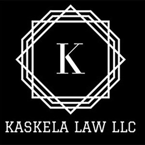 Kaskela Law LLC Announces Investigation of Patterson Companies, Inc. (PDCO) and Encourages Long-Term PDCO Stockholders to Contact the Firm