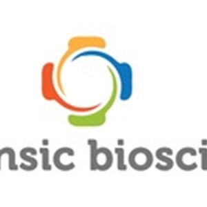 entrinsic bioscience Strengthens Leadership Team with Appointment of Mario Wanderley as Chief Financial Officer and Accelerates Product Development with New Research Facility