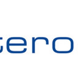 Proteros launches new cryo-EM facility to speed drug discovery