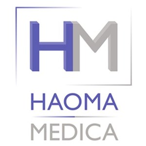 Haoma Medica to Present Scientific Data on NaQuinate, a Potential New Treatment for Osteoporosis, at ASBMR 2020 Annual Meeting