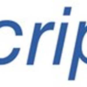 VA Awards National Inventory Management Software Contract to ScriptPro