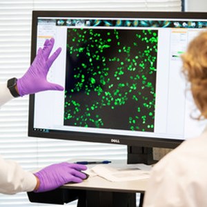 Sai Life Sciences expands suite of cellular analysis platforms in Cambridge, MA