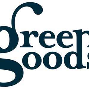 Minnesota Medical Solutions' Cannabis Patient Centers Rebranded to Green Goods(TM)
