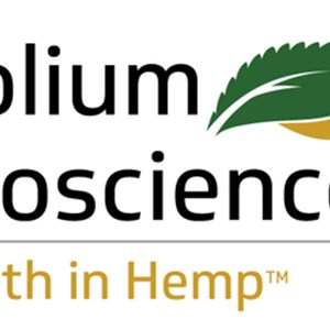 Global Veteran Specialty Ingredient Sales Executive Kris High Joins Folium Biosciences as Chief Commercialization Officer