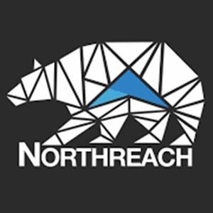 PharmiWeb.Jobs Welcomes Northreach