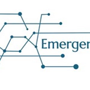 Single Cell Sequencing Market Size is Worth USD 3,230.6 Million by 2027 | CAGR of 13.9%: Emergen Research