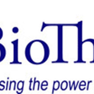 BioTheryX to Participate at Upcoming Industry Conferences