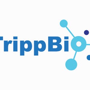 TrippBio - Launches Crowdfunding Opportunity to Expedite Development of New COVID-19 Treatment