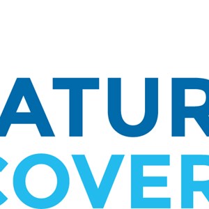 Sygnature Discovery expands DMPK capabilities with acquisition of XenoGesis