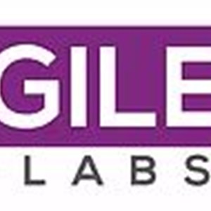 Agilex Biolabs Develops World's Most Accurate Cannabinoid Assay