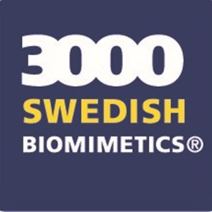 SB3000 the life science technology company establishes its HQ in Copenhagen