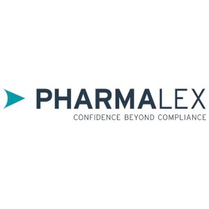 PharmaLex further strengthens biostatistics services