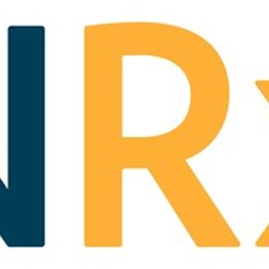 NeuroRx and Relief Therapeutics Establish Supply and Distribution Agreements for RLF-100(TM) (aviptadil)