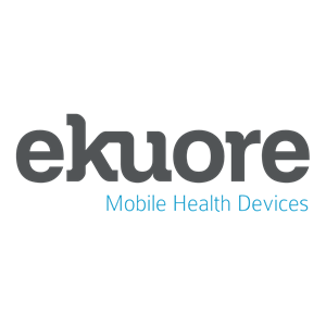 eKuore launches a wireless stethoscope that reduces the risk of contagion among healthcare professionals