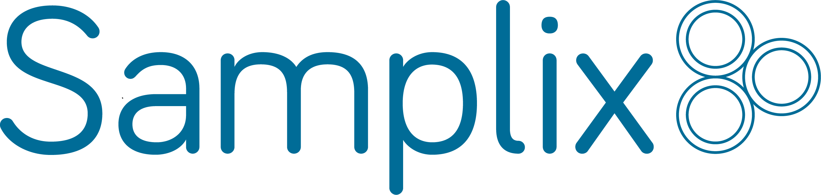 Samplix CRISPR Validation Services – In-Depth Validation of CRISPR-engineered Samples by the Xdrop™ Experts