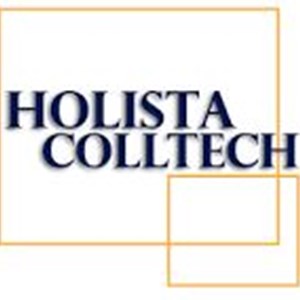 Holista Signs with Costanzo's to Launch World's Lowest Glycaemic Index (GI) Clean Label Bread