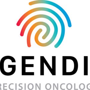 Agendia, HiSS Diagnostics and PathoNext offer local MammaPrint and BluePrint testing for breast cancer patients in Germany