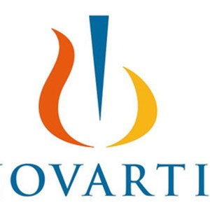 Novartis announces five-year data that reinforce the safety and efficacy profile of Aimovig® (erenumab-aooe) in adult patients with episodic migraine