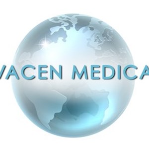 AVACEN Announces Completion of Type 2 Diabetes Clinical Study