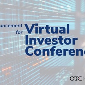 Nuvo Pharmaceuticals® to Webcast Live at VirtualInvestorConferences.com October 8th